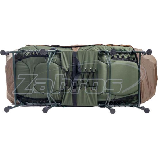 Картинка Ranger 4 Season, RA5515