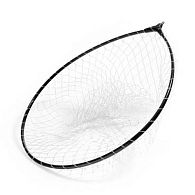 Голова подсака Tubertini Testa Guadino Alu Strong, 57131, 55x45 см, купить, цены в Киеве и Украине, интернет-магазин | Zabros