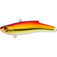 Воблер Bassday ORC Range Vib 80ES, 8 см, 23 г, M-14, купить, цены в Киеве и Украине, интернет-магазин | Zabros