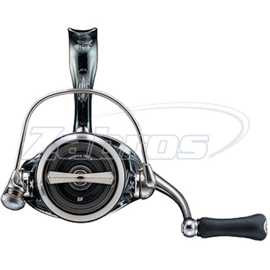 Фотографія Daiwa 23 Exist SF, 2000SS-P