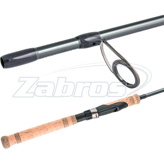 Фотографія Rapture LMF IM7 Drop Shot, 121-77-031, 1,93 м, 0,8-10 г