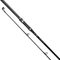 Карповое удилище Salmo Galaxy Carp Reflexion, 22113, 3,9 м, 2 секц, 3 lb, купить, цены в Киеве и Украине, интернет-магазин | Zabros