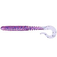 Силикон FishUp Vipo, 4,30", 10,9 см, 7 шт, #014: купить, цена, Киев, Украина | Zabros