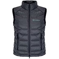 Жилет Viverra Warm Cloud Vest Women, M, Grey, купить, цены в Киеве и Украине, интернет-магазин | Zabros