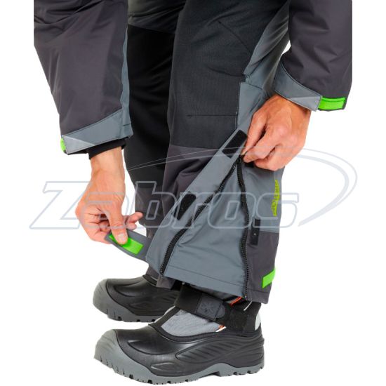 Фото Norfin Signal 2 Pro, 435105-XXL