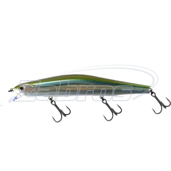 Фото ZipBaits Orbit 110SP, 11 см, 16,5 г, 1,2 м, 021 Фото ZipBaits Orbit 110SP, 11 см, 16,5 г, 1,2 м, 021
