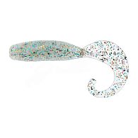 Силікон Reins Fat G-Tail Grub, 3,00", 7,6 см, 12 шт, 152: купити, ціна, Київ, Україна | Zabros Силікон Reins Fat G-Tail Grub, 3,00", 7,6 см, 12 шт, 152: купити, ціна, Київ, Україна | Zabros