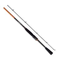 Спиннинг Graphiteleader Tiro Nuovo, GONTS-792ML, 2,36 м, 4-22 г, купить, цены в Киеве и Украине, интернет-магазин | Zabros