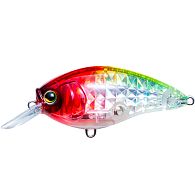 Воблер Yo-Zuri 3DR-X Crank SR 50F, 5 см, 8 г, 0,9 м, R1440-PCR, купить, цена, Киев, Украина | Zabros