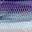 Gg Blue Shad