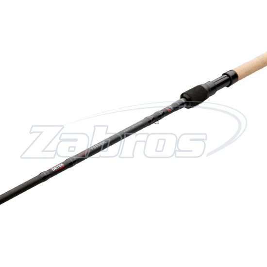 Цена Dam Detek Feeder, 70316, 3,3 м, до 50 г Цена Dam Detek Feeder, 70316, 3,3 м, до 50 г