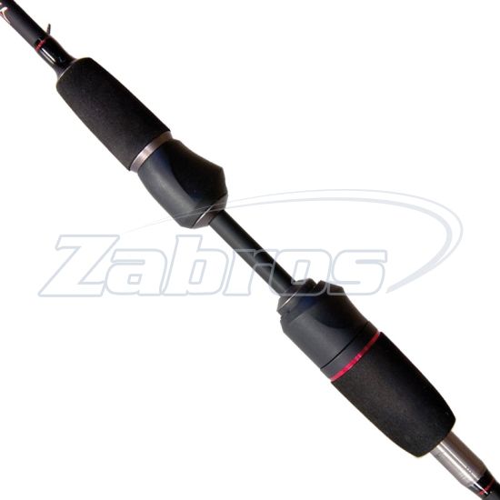 Купить Nomura Haru DropShot, NM20212026, 2,6 м, 3-20 г