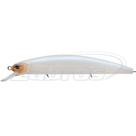 Фото OSP Asura Varuna 110SP, 11,3 см, 16 г, 1,8 м, P83