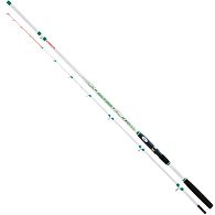 Човнове вудилище Trabucco Achab XP Boat, 2,1 м, 200 г, купити, ціна, Київ, Україна | Zabros