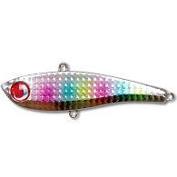 Воблер Jumprize ChataBee 85, 8,5 см, 31 г, 01, купить, цена, Киев, Украина | Zabros