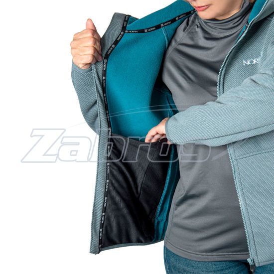 Цена Norfin Snowcrest Women, 389502-M