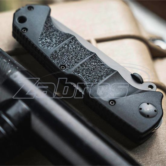 Купити Boker Plus RBB 2.0