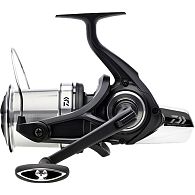 Катушка Daiwa 23 Superspod, 10158-505, 45 SCW QD-OT, купить, цена, Киев, Украина | Zabros