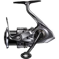 Катушка Shimano Twin Power FE, TPC2000SFE, купить, цены в Киеве и Украине, интернет-магазин | Zabros