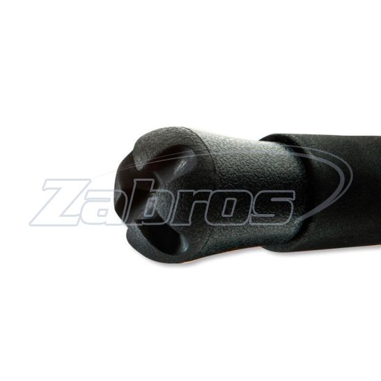 Купить Daiwa Tanacom, 11806-215, 2,1 м, 400-1000 г