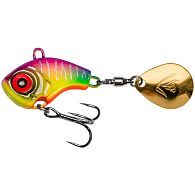 Тейл-спиннер Select Turbo, 17 г, 03: купить, цена, Киев, Украина | Zabros