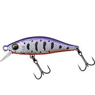 Воблер Daiwa Silver Creek Minnow, 44S, 4,4 см, 4,2 г, Purple Yamame OB, купить, цены в Киеве и Украине, интернет-магазин | Zabros