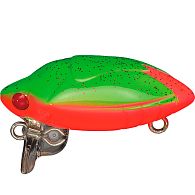 Воблер Smith Camenusi 31F, 3,1 см, 2,5 г, 0,3 м, 18, купити, ціна, Київ, Україна | Zabros