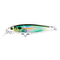 Воблер Yo-Zuri 3DR Minnow 100SP, 10 см, 17 г, 1,8 м, R1309-RGZS, купити, ціна, Київ, Україна | Zabros