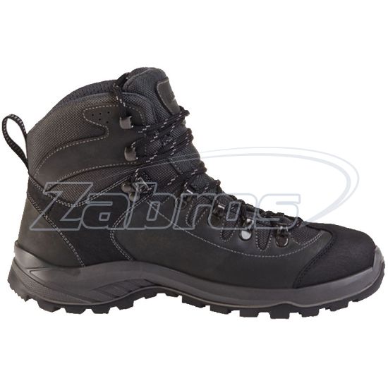 Цена Norfin NTX Scout, 15805-44, Black