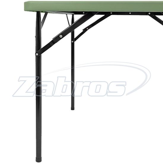 Купить Skif Outdoor Event, S, Olive