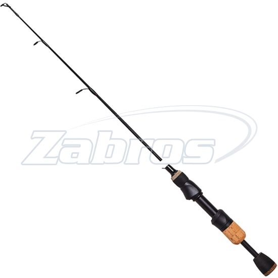 Фото Lucky John C-Tech Zander HT, LJ109-01, 52 см, 10-45 г