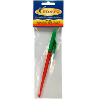 Экстрактор Stonfo 16S Small Size Sea Disgorger, блистер, купить, цены в Киеве и Украине, интернет-магазин | Zabros
