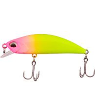 Воблер DUO Spearhead Ryuki 50SP, 5 см, 3,3 г, 0,8 м, ACCZ098, купить, цена, Киев, Украина | Zabros