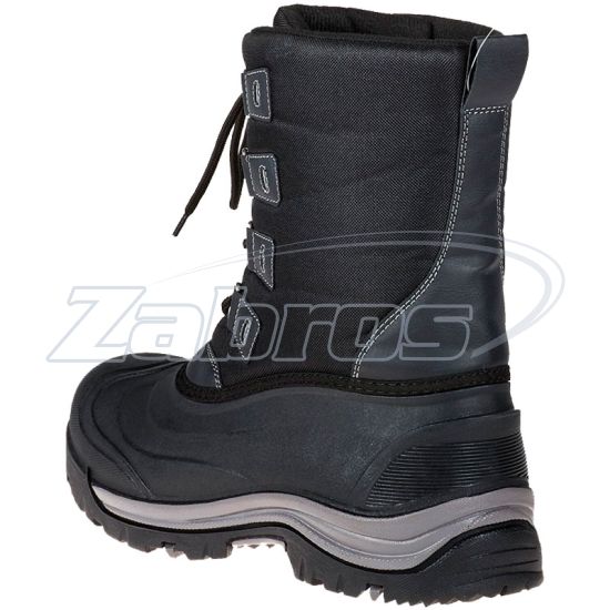 Купить Norfin Jasper, 15978-45