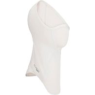 Бафф Simms Sungaiter, 14316, Overcast: купить, цена, Киев, Украина | Zabros