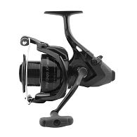 Катушка Okuma Dynadrag XP Baitfeeder, 60711, DAXP-4000, купить, цена, Киев, Украина | Zabros