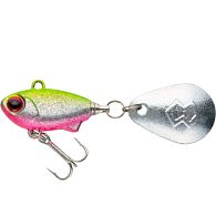 Тейл-спінер Madness Bakuree Spin 8, 8 г, 05: купити, ціна, Київ, Україна | Zabros