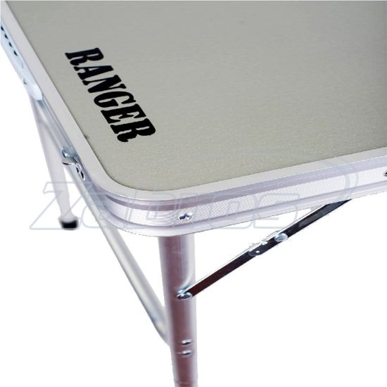 Фотография Ranger Plain, RA1108