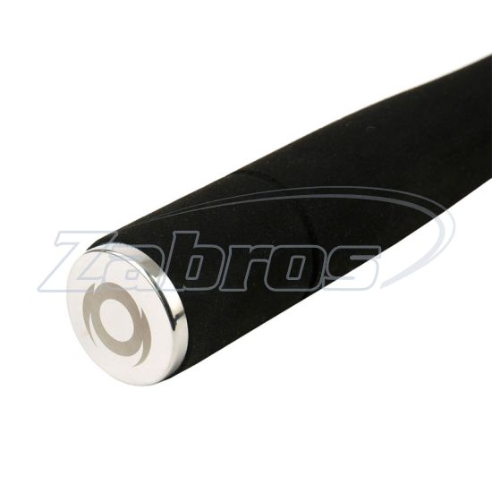 Цена Shimano Tribal TX Intensity Spod & Marker, TXINTSPODMRK13, 3,96 м, 2 секц, 5 lb