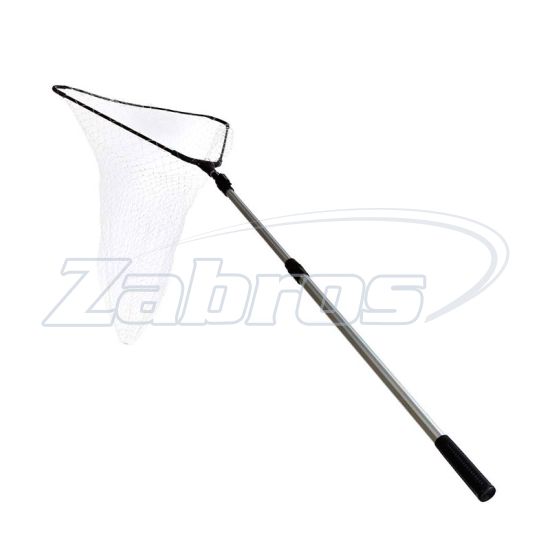 Фото Salmo, 7501-250N, 2 м, 61х61 см