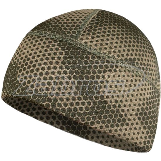 Фото Fahrenheit Power Grid, 54-56, Camo