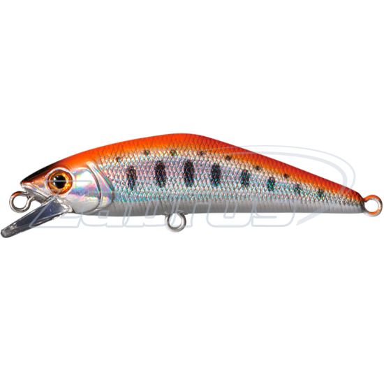 Фото Smith D-Contact 50FS, 5 см, 4,5 г, 41