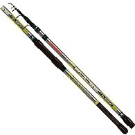 Лодочное удилище Trabucco Pulse Teleboat, 2,4 м, 150 г, купить, цена, Киев, Украина | Zabros