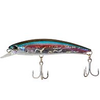 Воблер DUO Realis Fangbait 120SR, 12 см, 25,8 г, 1 м, ADA4013, купить, цены в Киеве и Украине, интернет-магазин | Zabros