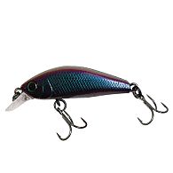 Воблер Jackall Chubby Minnow 35SP, 3,5 см, 2,3 г, 0,6 м, UL Bug, купити, ціни в Києві та Україні, інтернет-магазин | Zabros