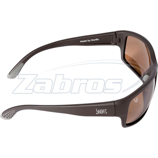 Картинка Lucky John, NF-LJ2008, плавающие, чехол