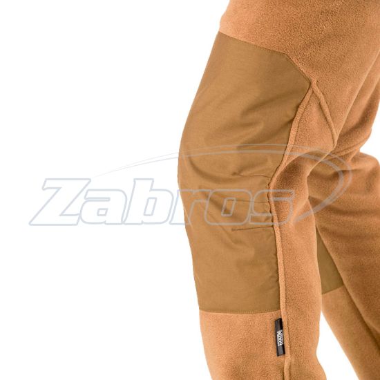 Цена Fahrenheit Classic 200 Tactical, FACL03707XXL, Coyote