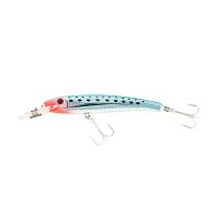 Воблер Halco Laser Pro 120 STD, 11,8 см, 20 г, 1 м, H50, купить, цены в Киеве и Украине, интернет-магазин | Zabros