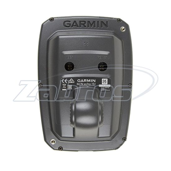 Garmin echo 151, 010-01258-03, Киев
