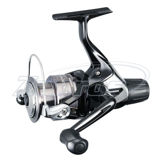 Фото Shimano Catana RC, CAT2500RC